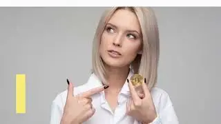 What can you buy with cryptocurrency?