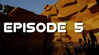 How To Get Better at Ragnarock | Episode 5 | Pro Tips for Ragnarock VoT