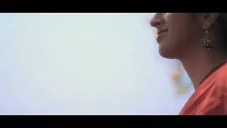 TEASER | Upcoming | Tagore's Song | ২৫শে বৈশাখ ১৪২৯ | New Release 2022
