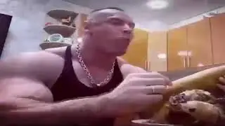 ВАТАФАК