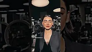 Bala batun beauty Queen😍🔥