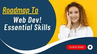Web Development for Beginners: Learn, Build, Thrive!