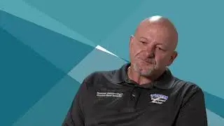 2019 BBB Torch Award Winner - The Basement Doctor of Cincinnati