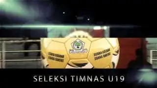 HASTA__Foto-Video opening novanto cup