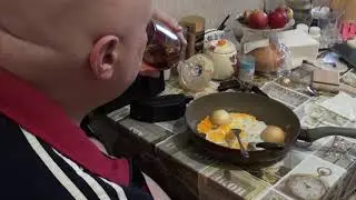 БАРЕЦКИЙ
