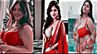 New Trend || Top Reels || 🥵 Alight Motion 🔥video Editing ❤️Hot insta Viral Reels🥵 #alightmotion