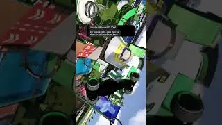 Die Liebe zu einem Tier|| Komplette Story