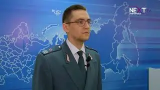 Онлайн-касса для интернет-магазина.