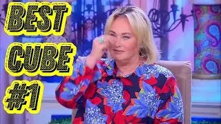 Best Dance Cube #1 | Best Coub | Сборник кубов | Dance Cube