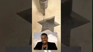 #kanyewest