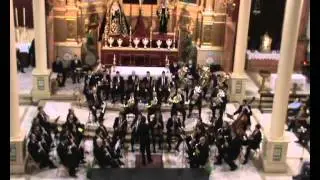 Marcha Fúnebre - Beethoven