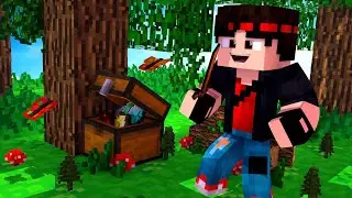 SpeedArt #5|TheFlackJK