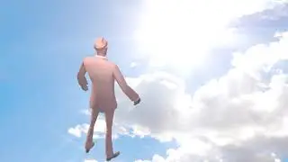 Spy Main's Paradise (No False Claims Edition)