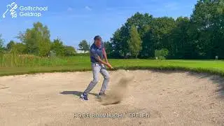 5x verschillende situaties uitgelegd in 1 minuut