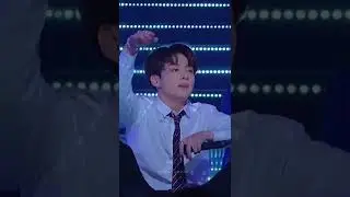 Jungkook #jungkook #bts #shorts