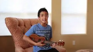 Cover of 
