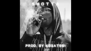 {FREE} Pop Smoke Type Beat "Shotta"