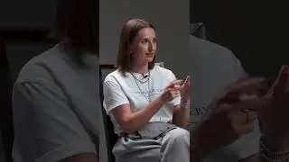Про работу с людьми / Алевтина Angel