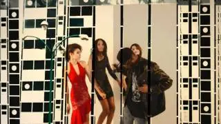 Official chorus with ladies.wmv