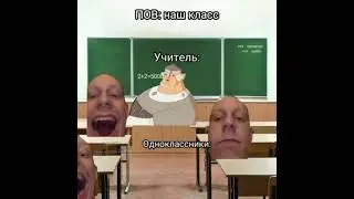 тикток обучается
