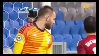 Павлов