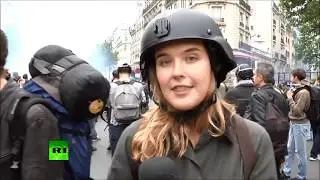 ТОП Жесть! Ведущие позорятся в прямом эфире! Смотреть всем! Жесть! Жесть ТВ ( Ютуб Новости Жесть