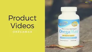 OregaMax