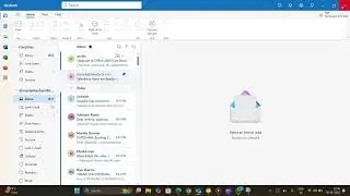 Logging in issues in pega