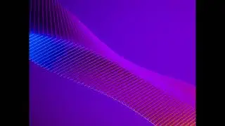 [FREE FOR PROFIT] The Kid LAROI x Juice WRLD Type Beat - "Lingo"
