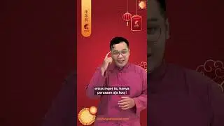 Ramalan MR TANG Dari Tangki EXCEL - Shio Naga 