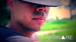 ARENZO - Luminare
