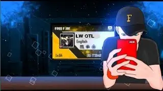 THE OTL IS FIRST TIME ON YT