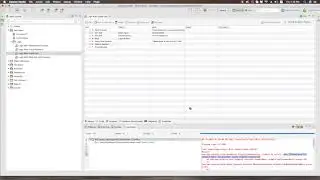 Katalon - Create Test Case using Keywords