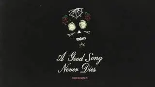 SAINT MOTEL - A Good Song Never Dies (Mariachi Version)
