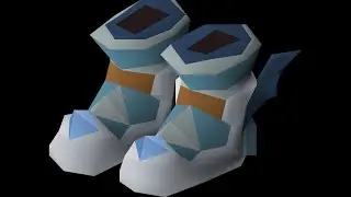 Jagex's get poor quick scheeme (repost)