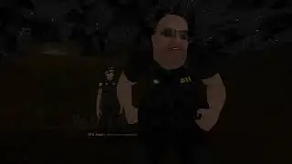 Пятница на изи | Postal 2