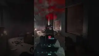 Sowing A Little CHAOS : BATTLEFIELD 2042 CLIPS