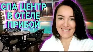 Лазаревское / Куда пойти в непогоду?