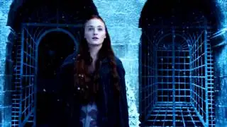 Game of Thrones||Land of Broken Promises
