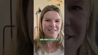Have You Heard of Devin the AI Software Engineer??