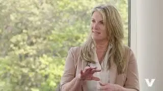 Christina Zamarro (EVP and CFO, Goodyear) on shifting financial and operating strategies
