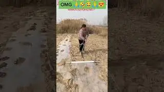 New Funny video 2023  