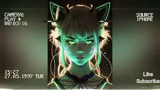 I LIKE IT (Remix)_Nhạc Nền Chơi Game Hot Tik Tok@trungmusic2006