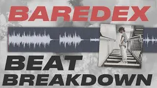 I GOT THIS TWITTER SUPERSTAR TO SHOW ME HOW TO MAKE BEATS