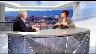 Які є види страхування? Марина Довніч у програмі 