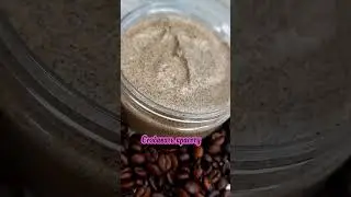 Бомбочки для ванны от STEP_SHOP_BOMBS