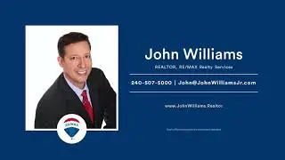When SOLD Matters