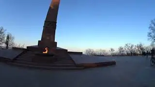 15 марта 2022 г.