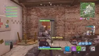 Quad