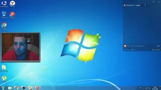 Лучший чат для стрима! RESTREAM! Настройка прозрачного чата для стрима OBS! БЕСПЛАТНО!
